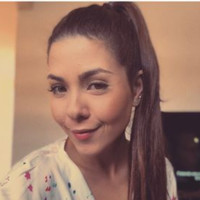 Marília Domingues Carbonera
