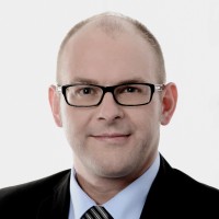 Michael Danner