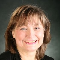 Denise Boklach Beihoffer