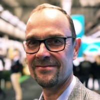 Claes Bengtsson