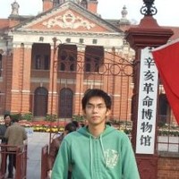 Xiongfei Wang