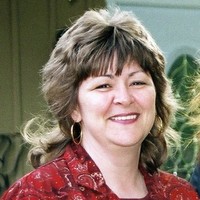 Pam Downey