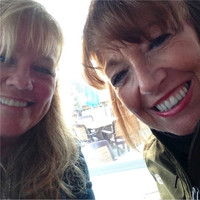 Angeline Johnson