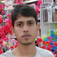 Ariful Islam