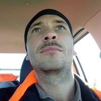 Martín Ruppel