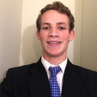 Ethan Powers