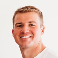 Tyler Dicken