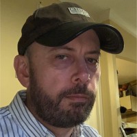 Peter Hall