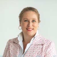 Wendelien Tönjann-Levert