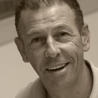 Hugo De Clercq