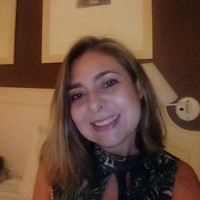 Regina Marcondes