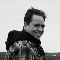 Oliver Meyer