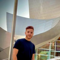 Anas Elhadi