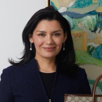 Lourdes Winnick