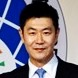 Vince S. Lim