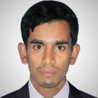 Zakariyahossain Zakir