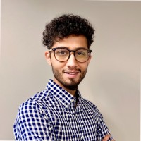 Hassan Tauqer