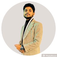 Akshansh Dhiryan