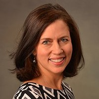 Susan Forbes, Kc