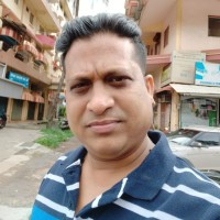 julius fernandes