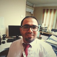 issa naser