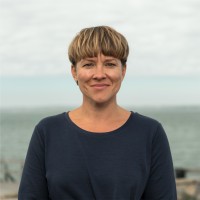 Cecilia Ohlauson