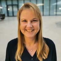 Birgit Powils