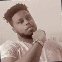 Eudes Yann Privat YAO
