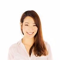 Julia Pak