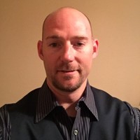 Shane Pullen