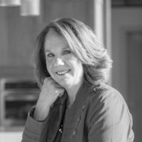 Mary Maney, CKBD, ASID, CLIPP