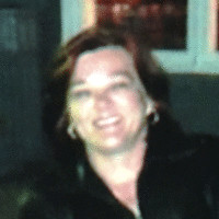 Delia Mancoci
