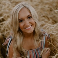 Allie Hampton