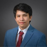 Elmer Hernandez