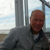 Jan Klunder