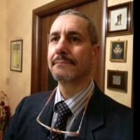 Luca Zambrini