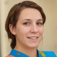 Julia Soler