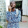 Ridwan Popoola