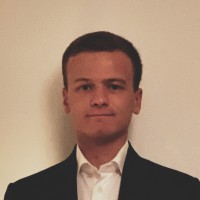Oskar Ohlander
