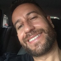 Alexsandro Azevedo
