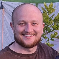 Lee McGrath