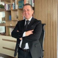 Taha Orhan
