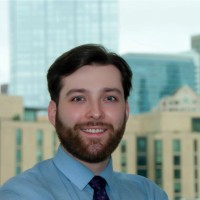 Andrew Aronson