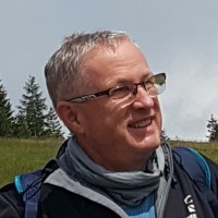 Pavel Maňásek