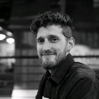 Joshua Kleckner