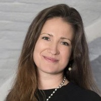 Melanie Skoulis