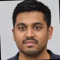 Krishna Kumar