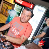 Stanimir Trendafilov