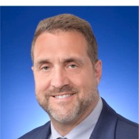 Steven Ernest