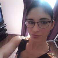 Natalie Zyntek